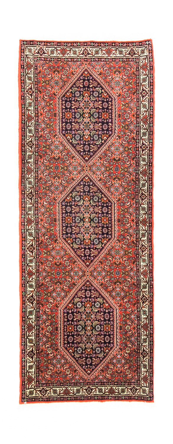 Bidjar Koberec 74x198cm - Perský koberec