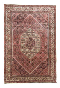 Bidjar Koberec 310x207cm - Perský koberec – product image