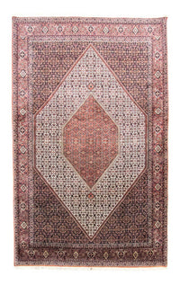 Bidjar Koberec 324x208cm - Perský koberec – product image