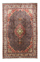 Bidjar Koberec 316x210cm - Perský koberec
