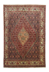 Bidjar Koberec 257x176cm - Perský koberec – product image