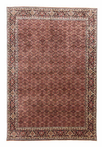 Bidjar Koberec 305x200cm - Perský koberec – product image