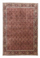 Bidjar Koberec 305x200cm - Perský koberec