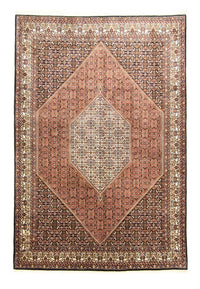 Bidjar Koberec 298x203cm - Perský koberec – product image