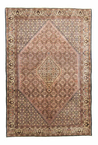 Bidjar Koberec 304x203cm - Perský koberec – product image
