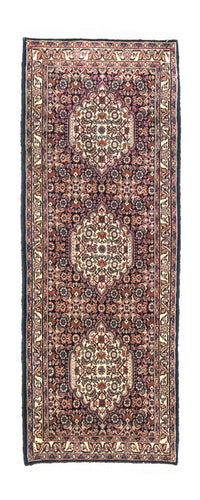 Bidjar Koberec 163x60cm - Perský koberec – product image