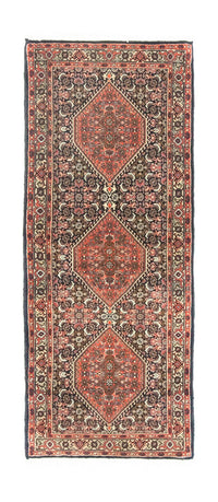 Bidjar Koberec 65x156cm - Perský koberec – product image