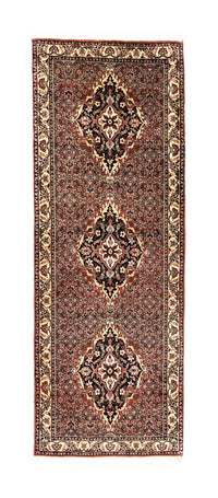 Bidjar Koberec 190x72cm - Perský koberec – product image