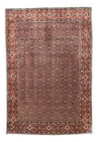 Bidjar Koberec 287x195cm - Perský koberec – product image