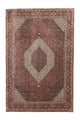 Bidjar Koberec 300x204cm - Perský koberec