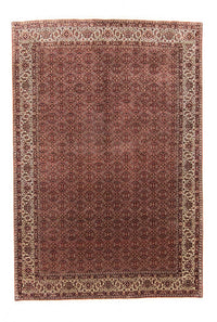 Bidjar Koberec 300x204cm - Perský koberec – product image