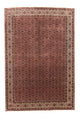 Bidjar Koberec 300x204cm - Perský koberec
