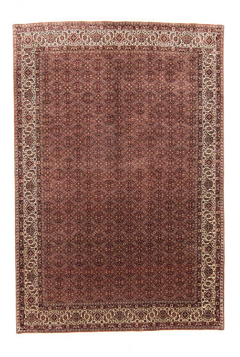 Bidjar Koberec 300x204cm - Perský koberec