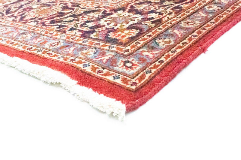 Kashan Koberec 190x292cm - Perský koberec