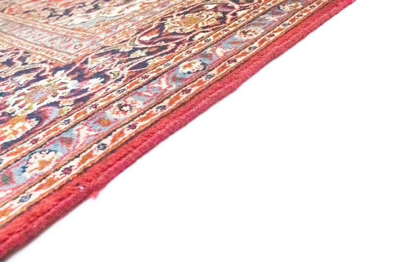 Kashan Koberec 190x292cm - Perský koberec