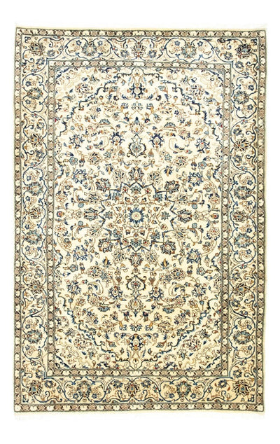 Kashan Koberec 146x222cm - Perský koberec