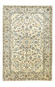 Kashan Koberec 222x146cm - Perský koberec