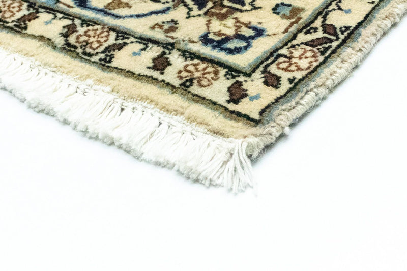 Kashan Koberec 222x146cm - Perský koberec