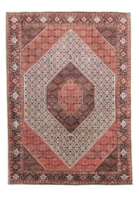 Bidjar Koberec 293x205cm - Perský koberec – product image