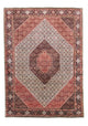 Bidjar Koberec 293x205cm - Perský koberec