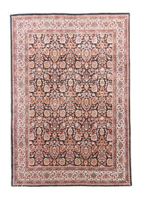 Bidjar Koberec 293x203cm - Perský koberec – product image