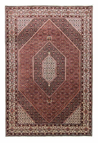 Bidjar Koberec 204x303cm - Perský koberec – product image