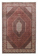 Bidjar Koberec 204x303cm - Perský koberec