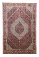 Bidjar Koberec 303x200cm - Perský koberec