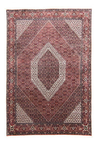 Bidjar Koberec 300x200cm - Perský koberec – product image