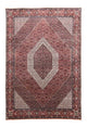 Bidjar Koberec 300x200cm - Perský koberec