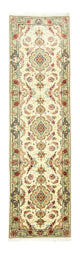 Tabriz Koberec 83x303cm - Perský koberec