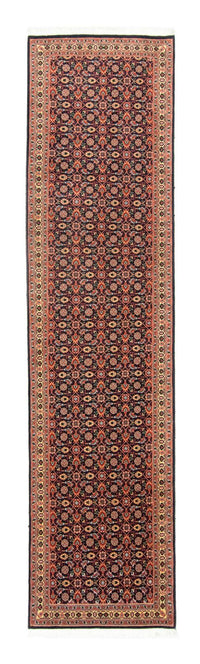 Bidjar Koberec 300x73cm - Perský koberec – product image