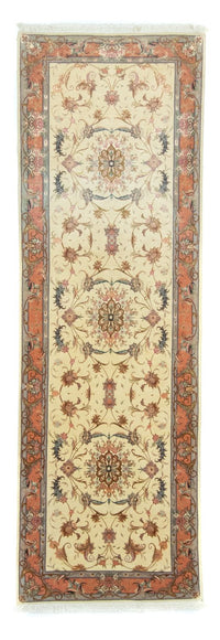 Tabriz Koberec 294x83cm - Perský koberec – product image
