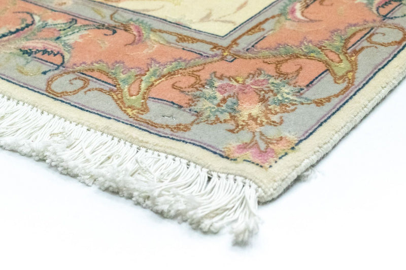 Tabriz Koberec 294x83cm - Perský koberec