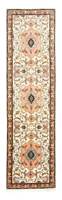 Tabriz Koberec 322x87cm - Perský koberec – product image