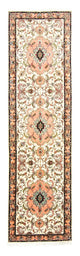 Tabriz Koberec 322x87cm - Perský koberec