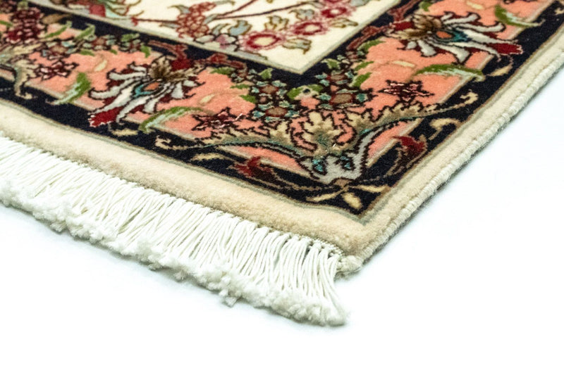 Tabriz Koberec 322x87cm - Perský koberec
