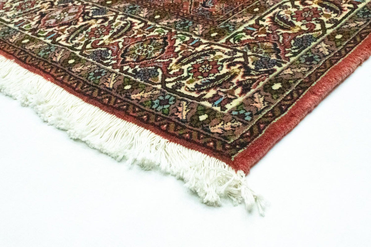 Bidjar Koberec 142x226cm - Perský koberec