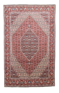 Bidjar Koberec 308x200cm - Perský koberec – product image