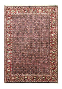 Bidjar Koberec 290x207cm - Perský koberec – product image