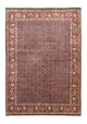 Bidjar Koberec 290x207cm - Perský koberec
