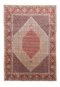 Bidjar Koberec 302x203cm - Perský koberec – product image