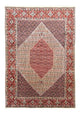 Bidjar Koberec 302x203cm - Perský koberec