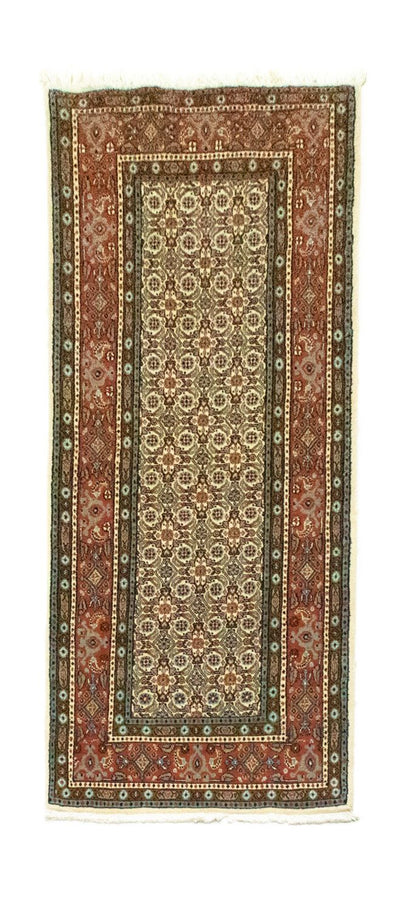 Moud Koberec 73x191cm - Perský koberec