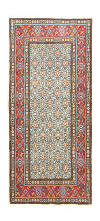 Moud Koberec 180x78cm - Perský koberec – product image