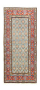Moud Koberec 180x78cm - Perský koberec