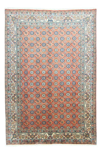 Hamadan Koberec 296x204cm - Perský koberec – product image