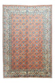 Hamadan Koberec 296x204cm - Perský koberec