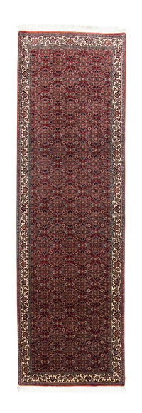Bidjar Koberec 297x90cm - Perský koberec – product image