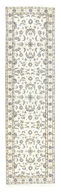 Nain - 9 la Koberec 295x81cm - Perský koberec – product image